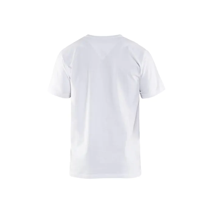 3360 T-Shirt col V