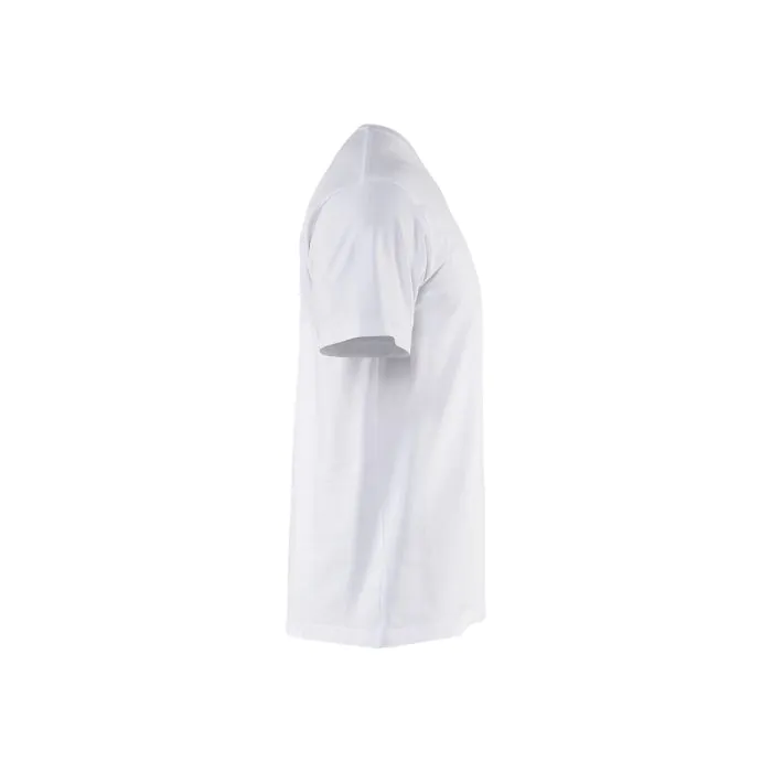 3360 T-Shirt col V