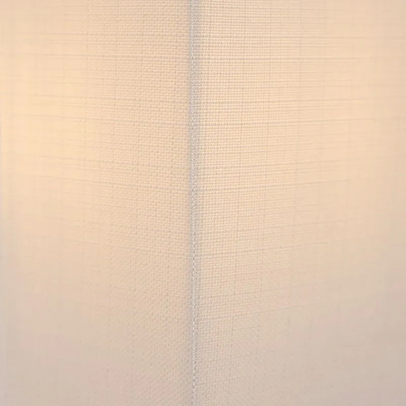 Applique moderne blanc - Vete