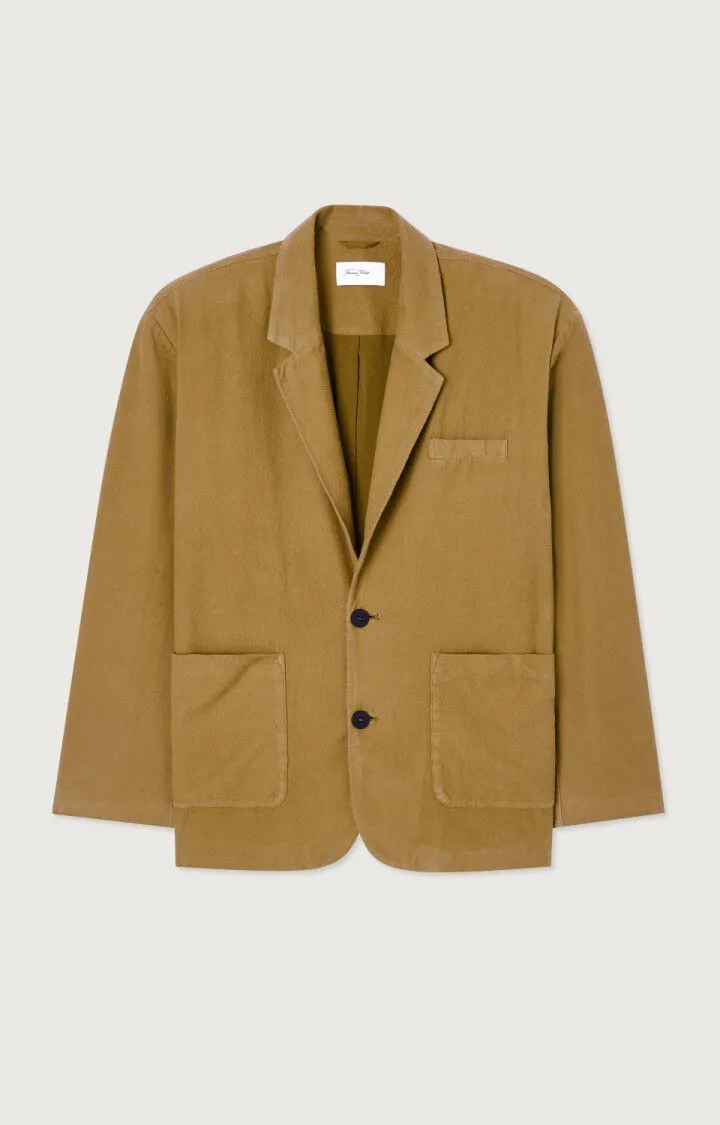 Blazer homme Enyway | MENY15AE25
