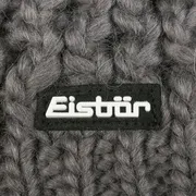 Bonnet en Tricot Afra by Eisbär --> Chapeaux, casquettes & bonnets en ligne ▷ Chapeaushop