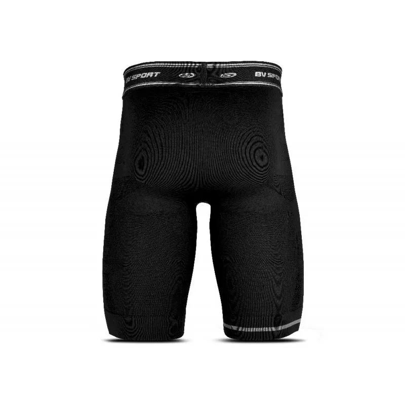 BV Sport CSX Recovery - Collant running homme | Hardloop