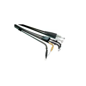 Cable d'embrayage 80 RM 1989-2001 et 85 RM 2002-2016