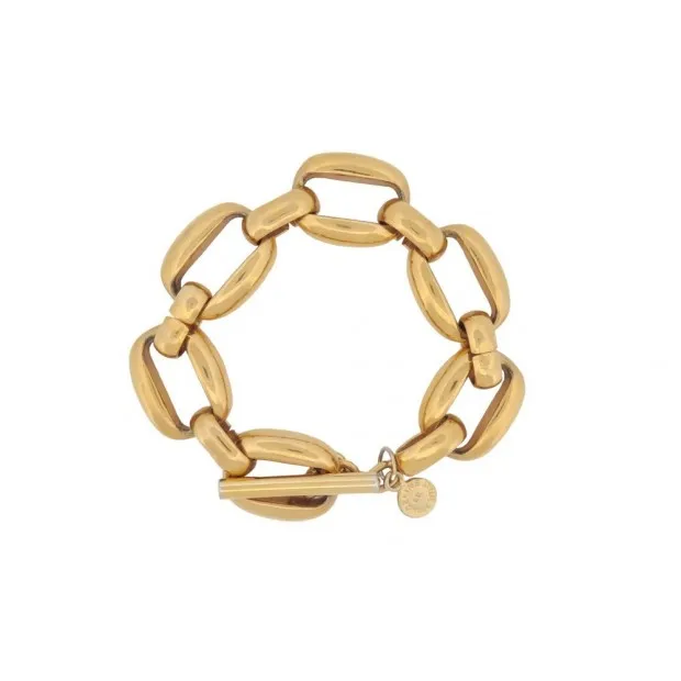 CELINE BRACELETS maillons