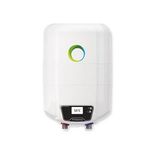 Chaudière à eau solaire Fothermo PVB-10 360274 acheter à bas prix 