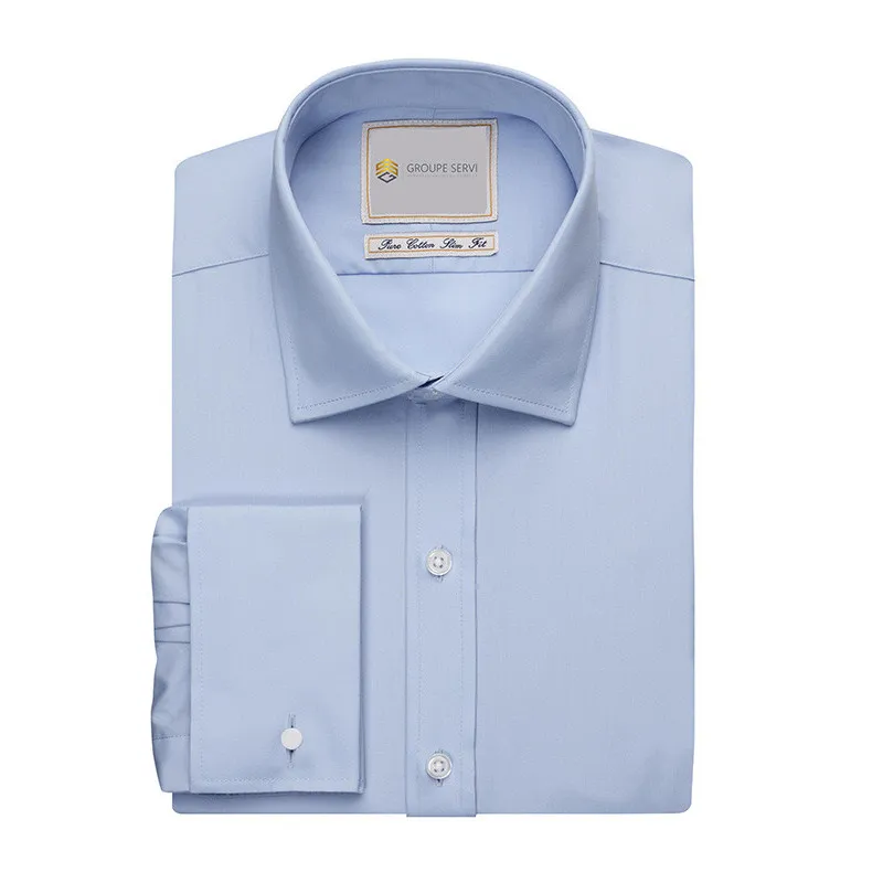 Chemise Homme