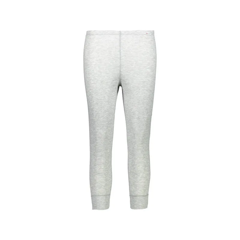 CMP Women's 3/4-length base layer pants - Collant thermique femme