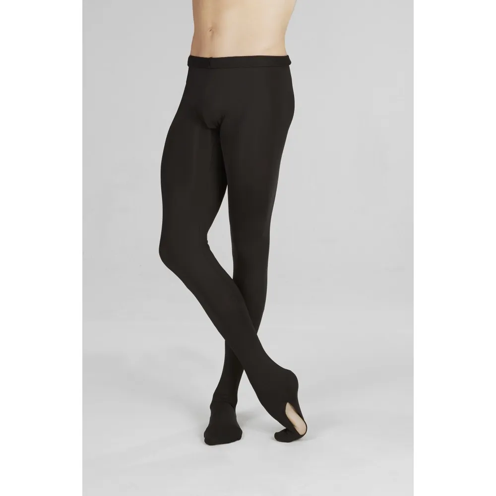 Collant CLOVIS Wear Moi Wear Moi - FAME LaMaisonDeLaDanse