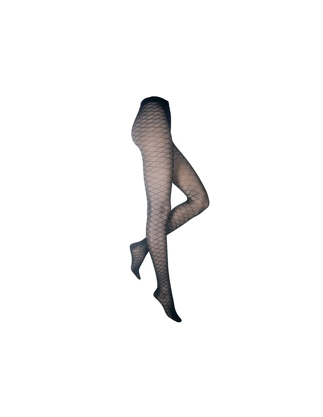 Collant Elégance | Compression Femme | La Boutique des Jambes