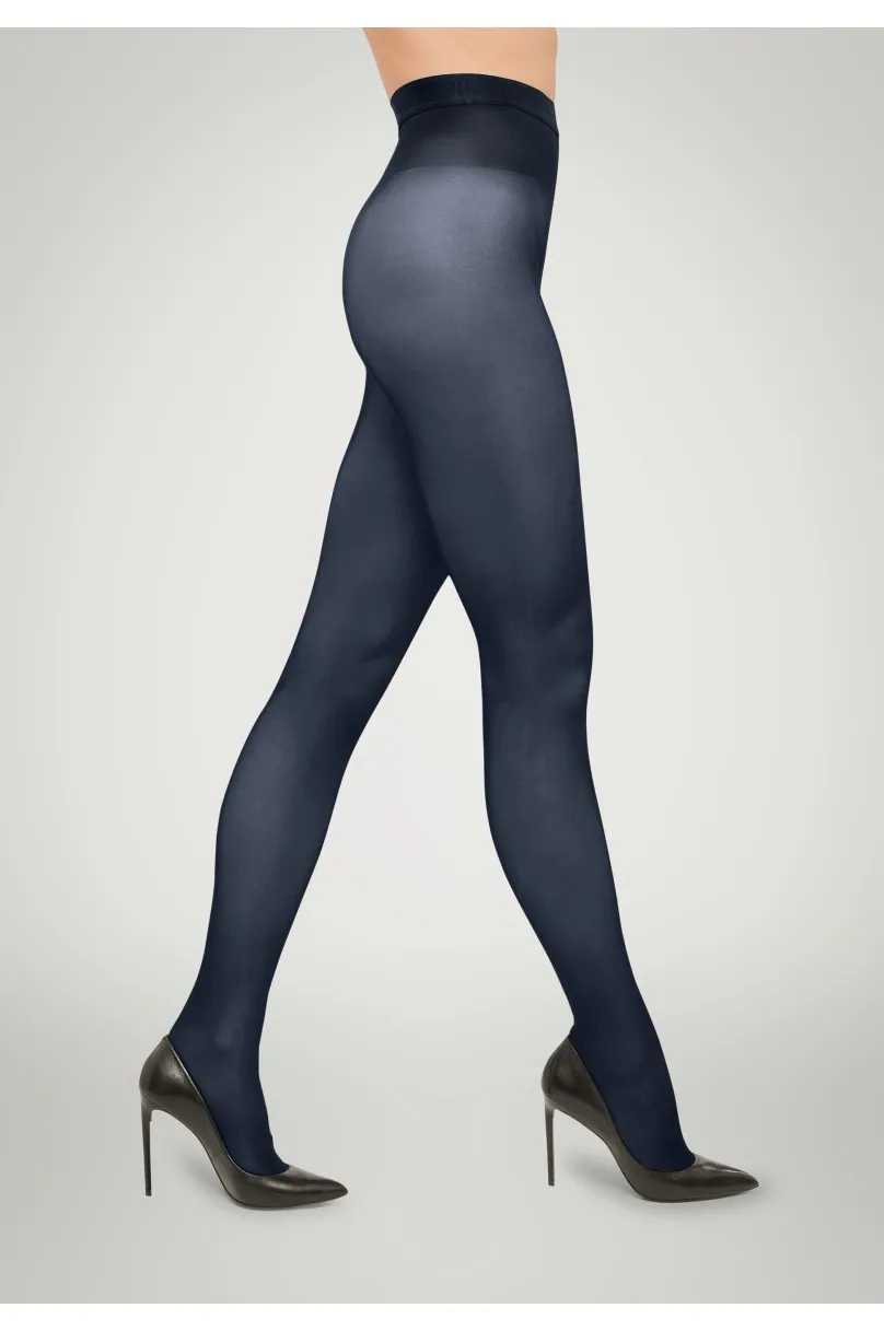 Collant "Synergy 40" Wolford