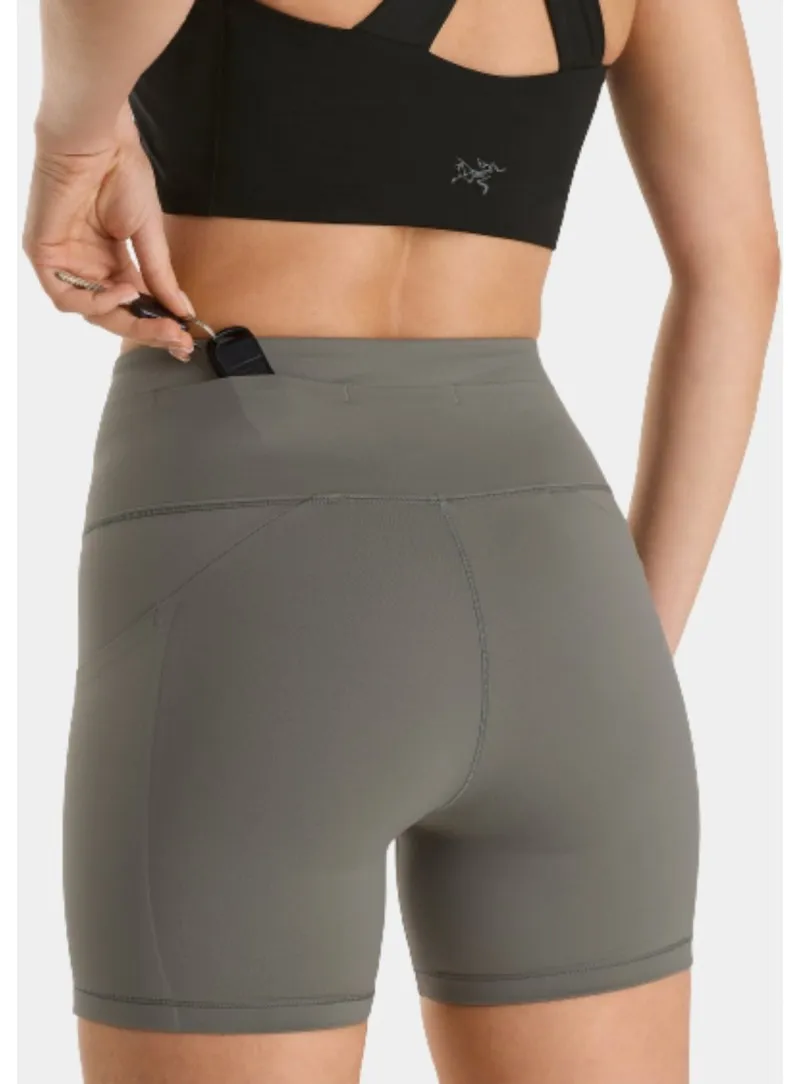 Collant taille haute Arc'Teryx Essent 26"