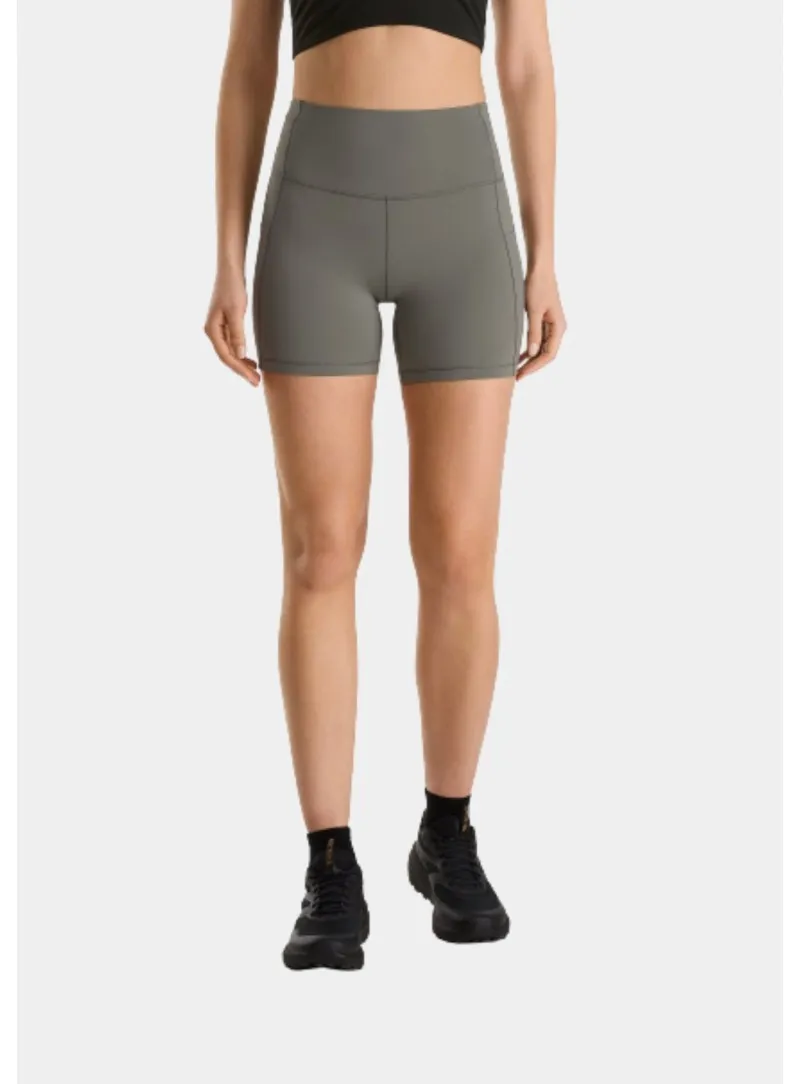 Collant taille haute Arc'Teryx Essent 26"