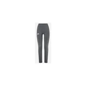 Collant technique femme Millet drynamic warm tight