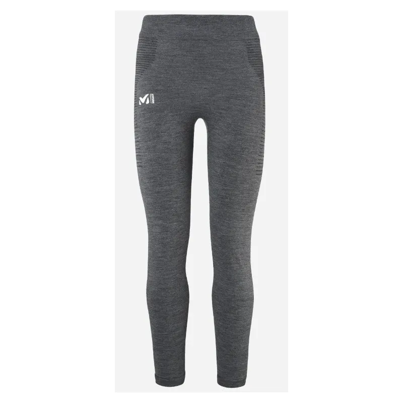 Collant technique homme Millet drynamic warm tight