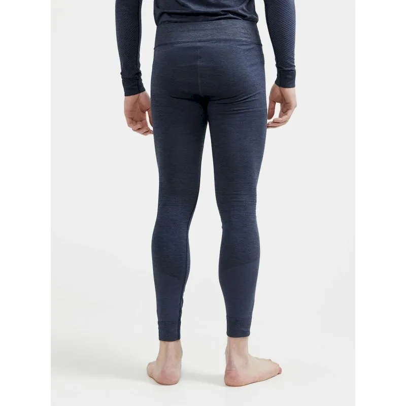 Craft Core Dry Active Comfort Pant - Collant thermique homme