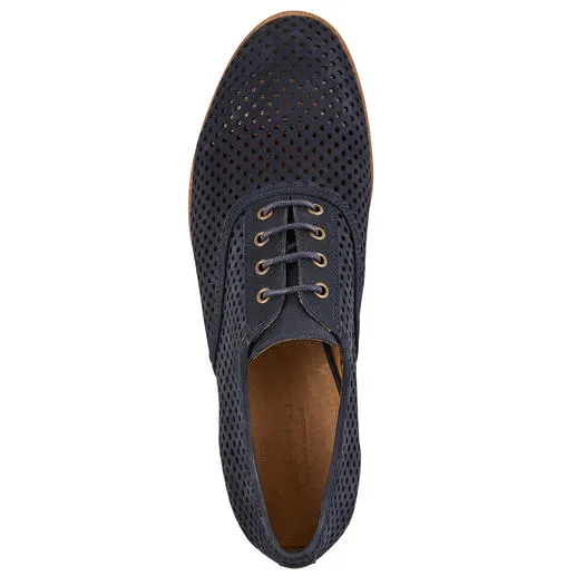Derby estival 320 g Eureka