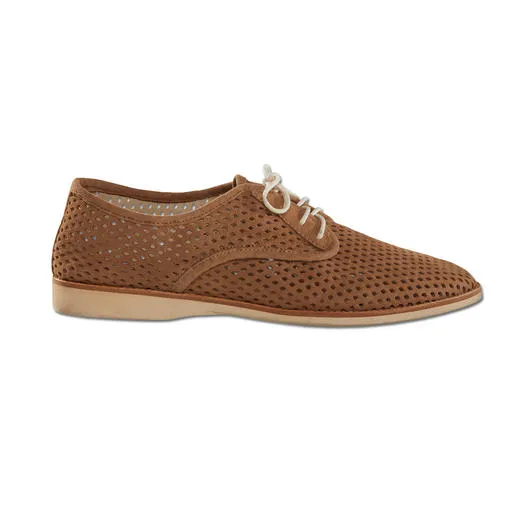 Derby Rollie 176 g