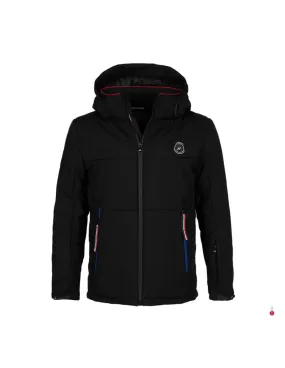 Doudoune skiwear homme CHAMPION /AL/N