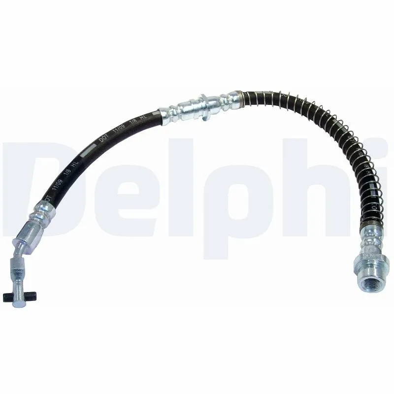 Flexible de frein DELPHI LH6765 