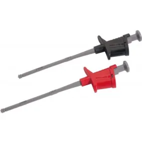 Grippe-fils rouge - SAM OUTILLAGE - 1350-E10