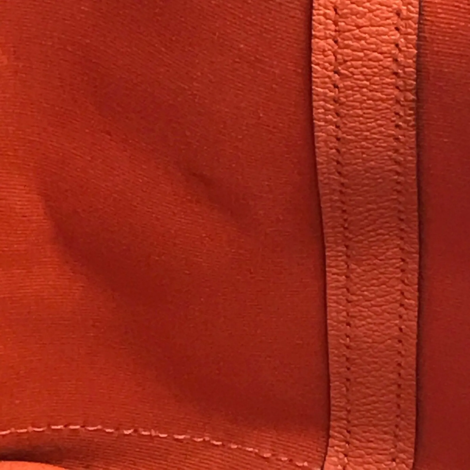 Hermès Garden Party