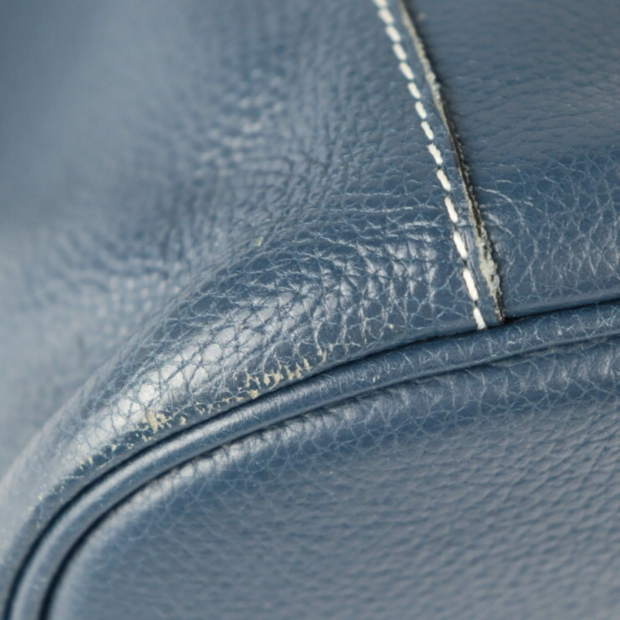 Hermès Goodnews
