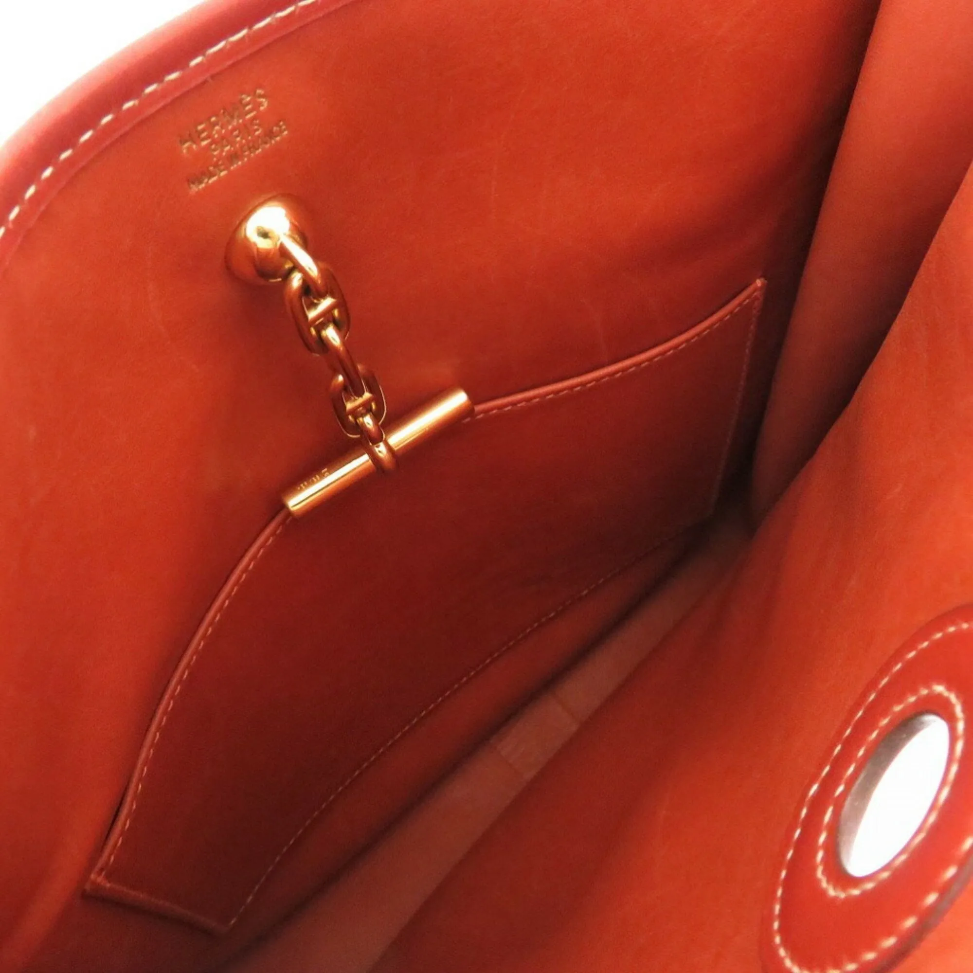 Hermès Vespa