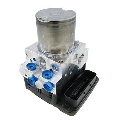 Hydraulique, système de freinage MEAT AND DORIA 213037 