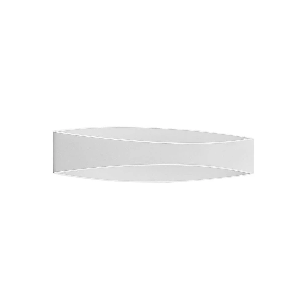 Jelle Applique Murale White - Arcchio