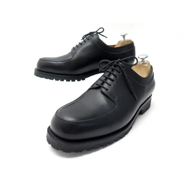 JM WESTON DERBIES derby a plateau - 131