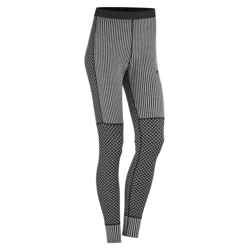 Kari Traa Smekker Pant - Collant thermique femme