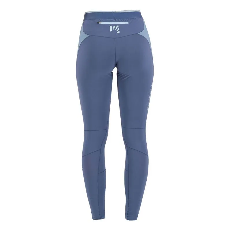 Karpos Lavaredo Tight - Collant running femme | Hardloop