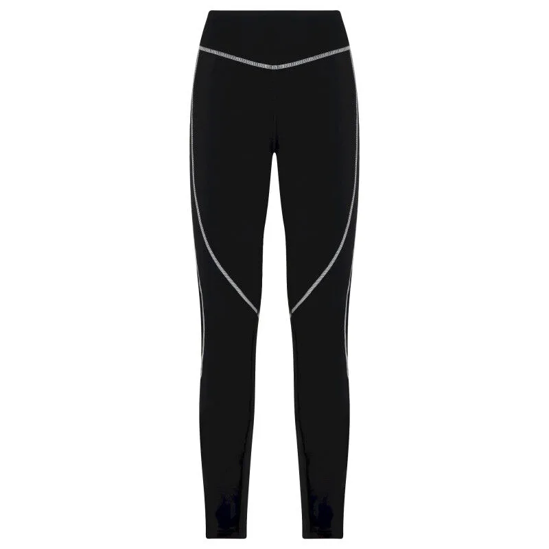 La Sportiva Instant Pant - Collant running femme