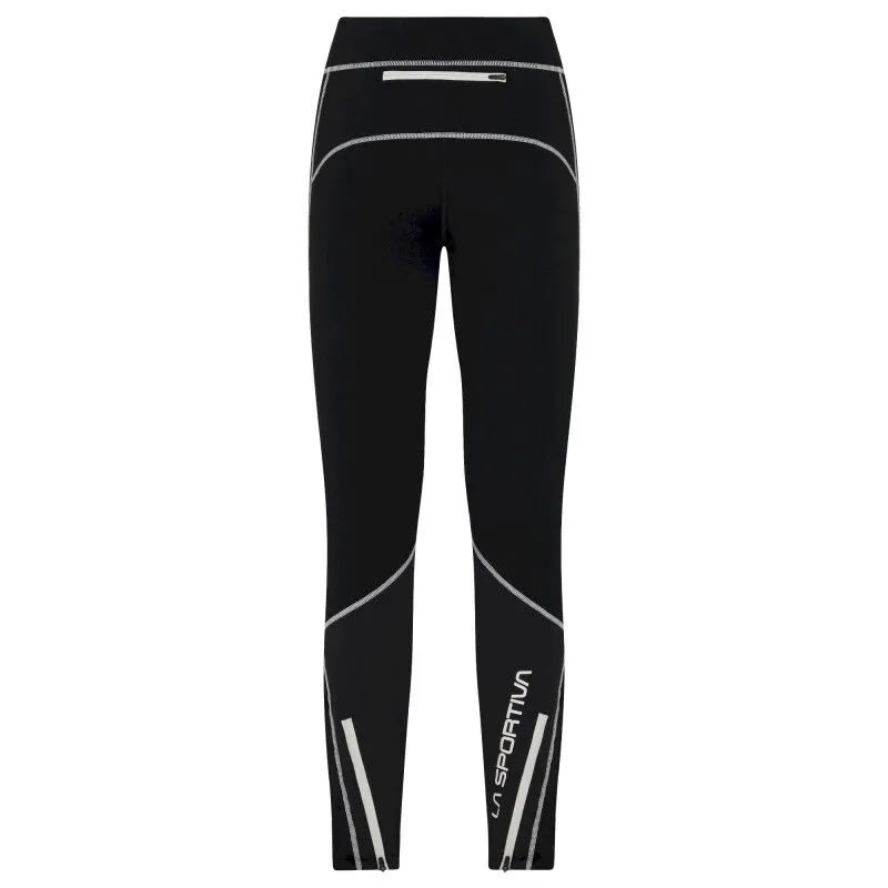 La Sportiva Instant Pant - Collant running femme