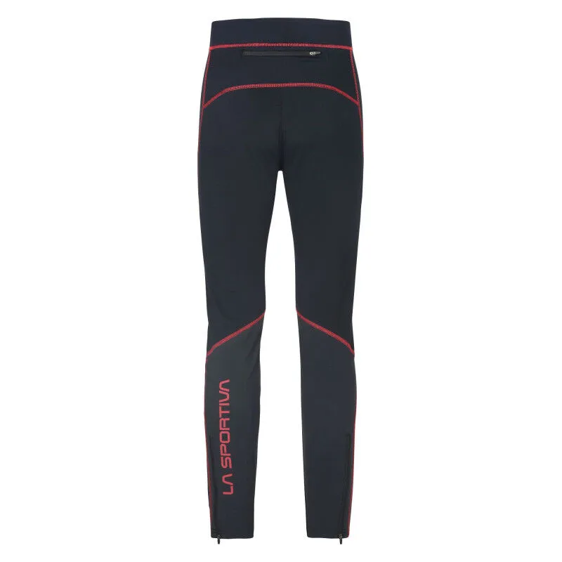 La Sportiva Instant Pant - Collant running homme
