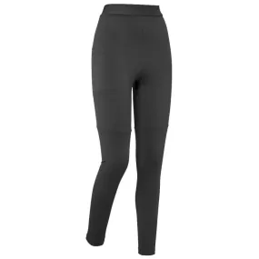 Lafuma Active Stretch Tight W - Collant running femme | Hardloop