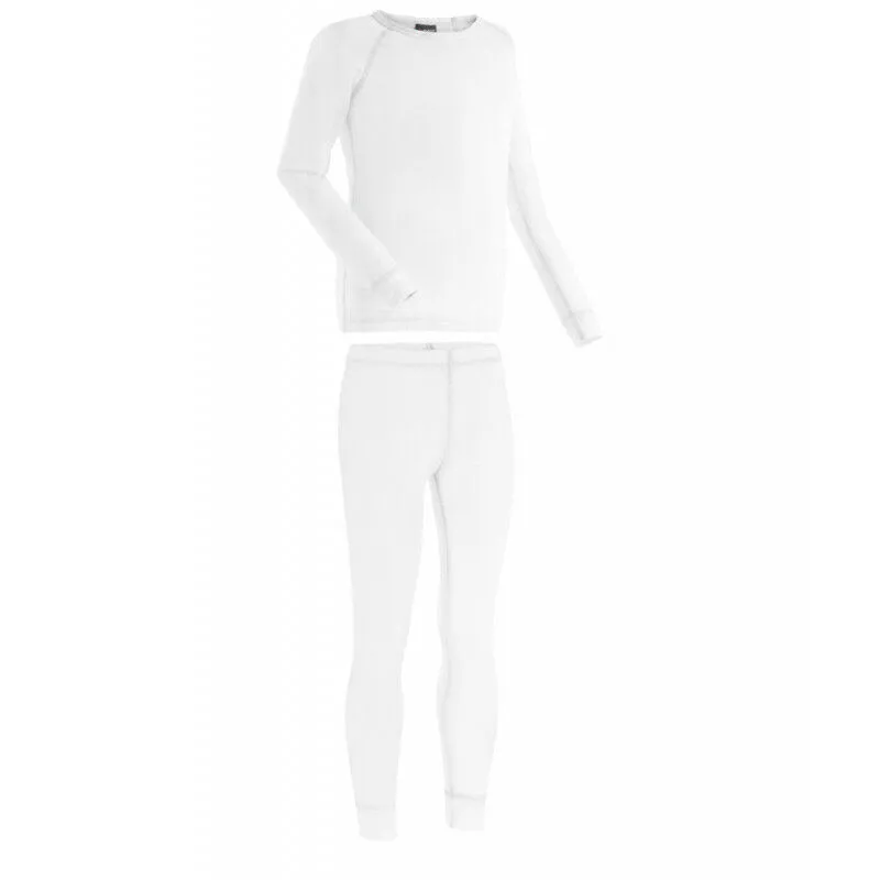 Maier Sports Kim - Collant thermique enfant