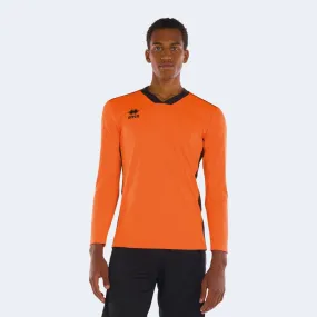 Maillot de gardien Jerzy pour adultes