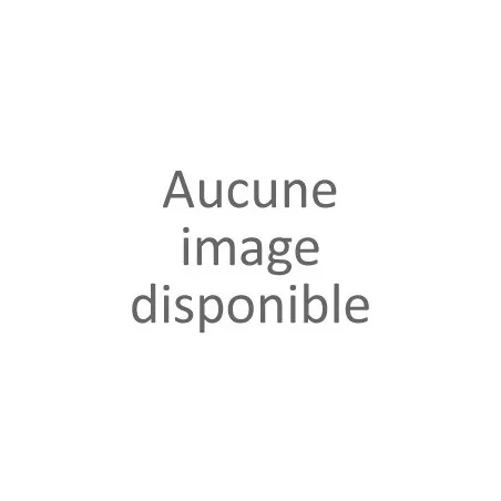Nu-pieds coloris rose fille (31-35)