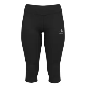 Odlo 3/4 Essentials Soft - Collant running femme | Hardloop