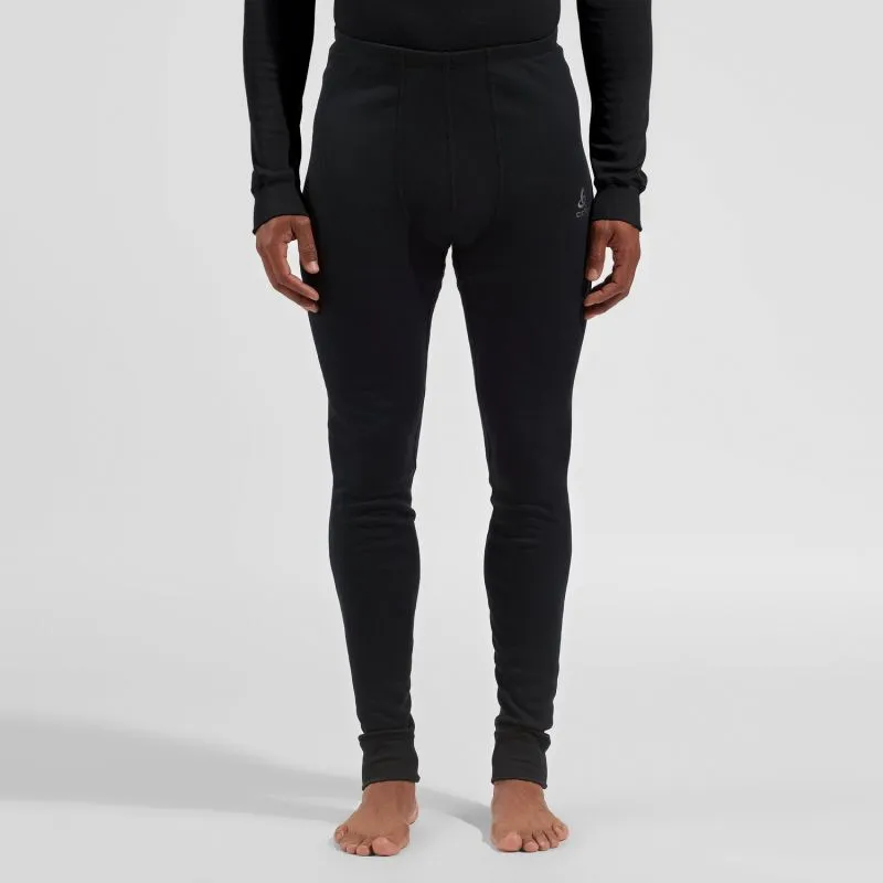 Odlo Active Warm Eco - Collant thermique homme
