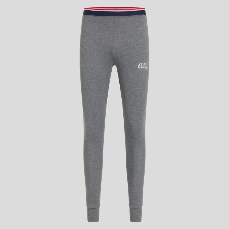 Odlo Active Warm Originals Eco - Collant thermique homme