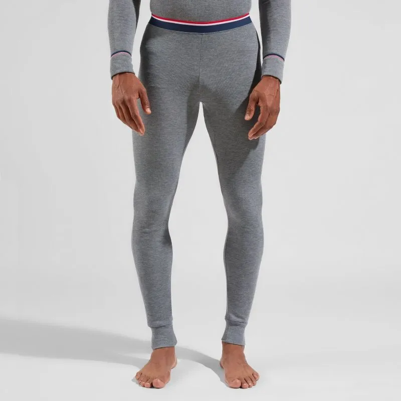 Odlo Active Warm Originals Eco - Collant thermique homme