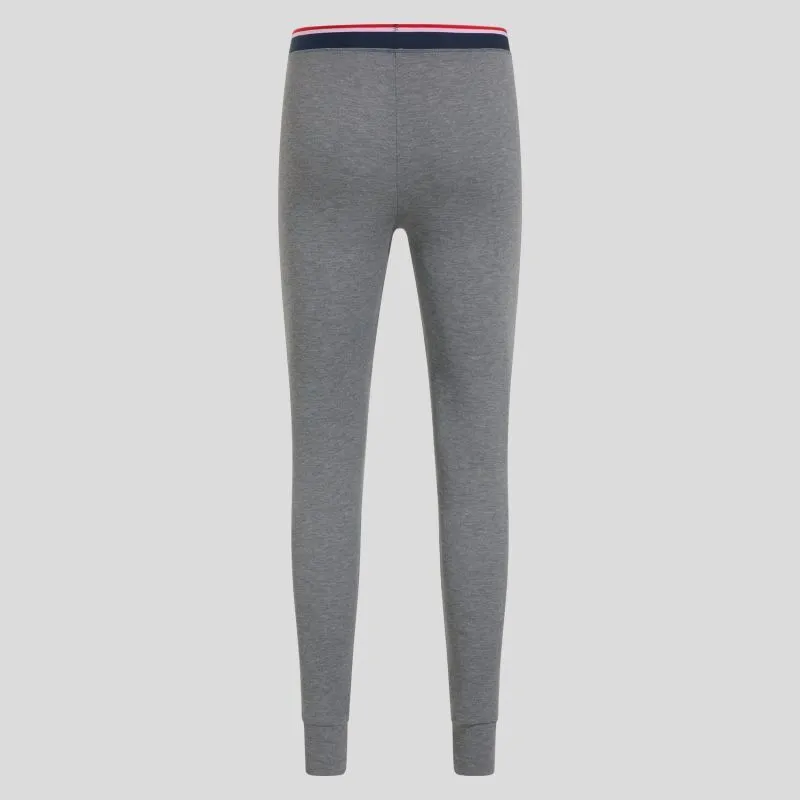 Odlo Active Warm Originals Eco - Collant thermique homme