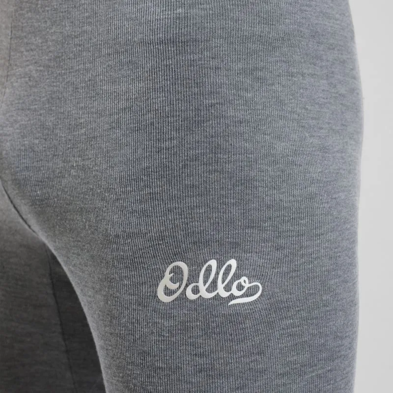 Odlo Active Warm Originals Eco - Collant thermique homme
