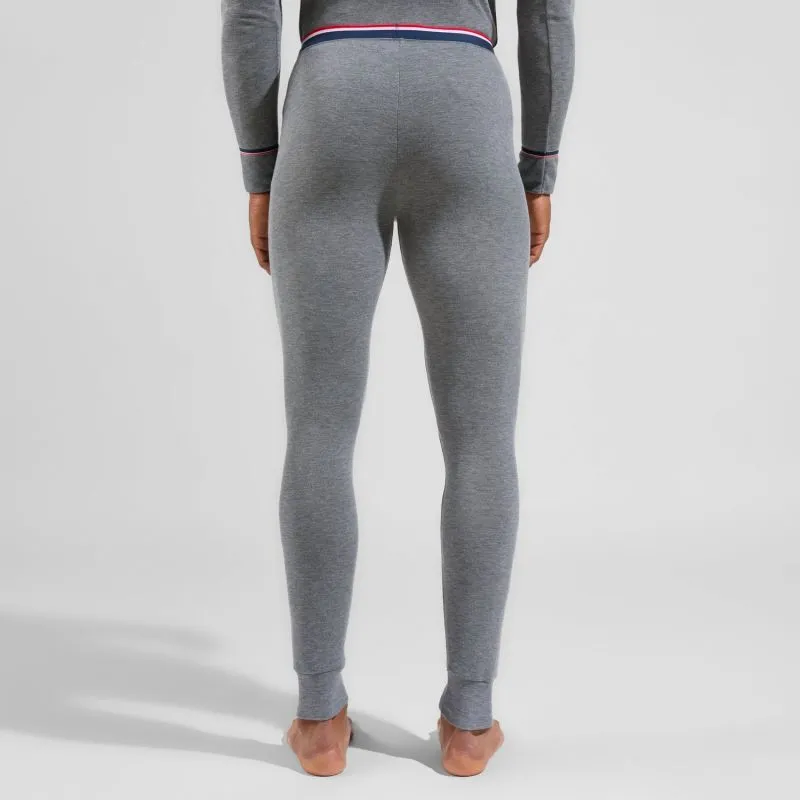 Odlo Active Warm Originals Eco - Collant thermique homme