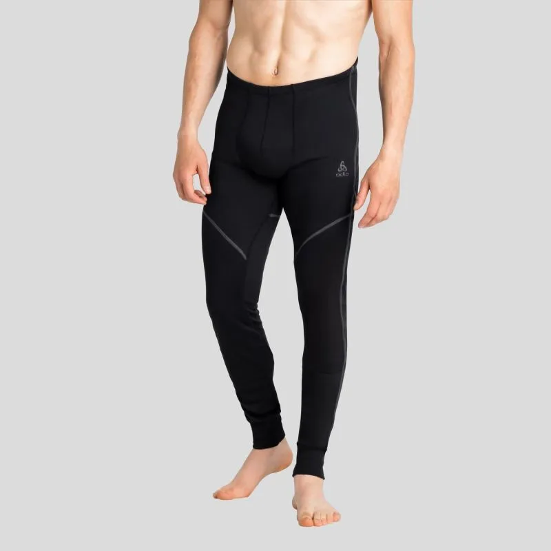 Odlo Active X-Warm Eco - Collant thermique homme | Hardloop