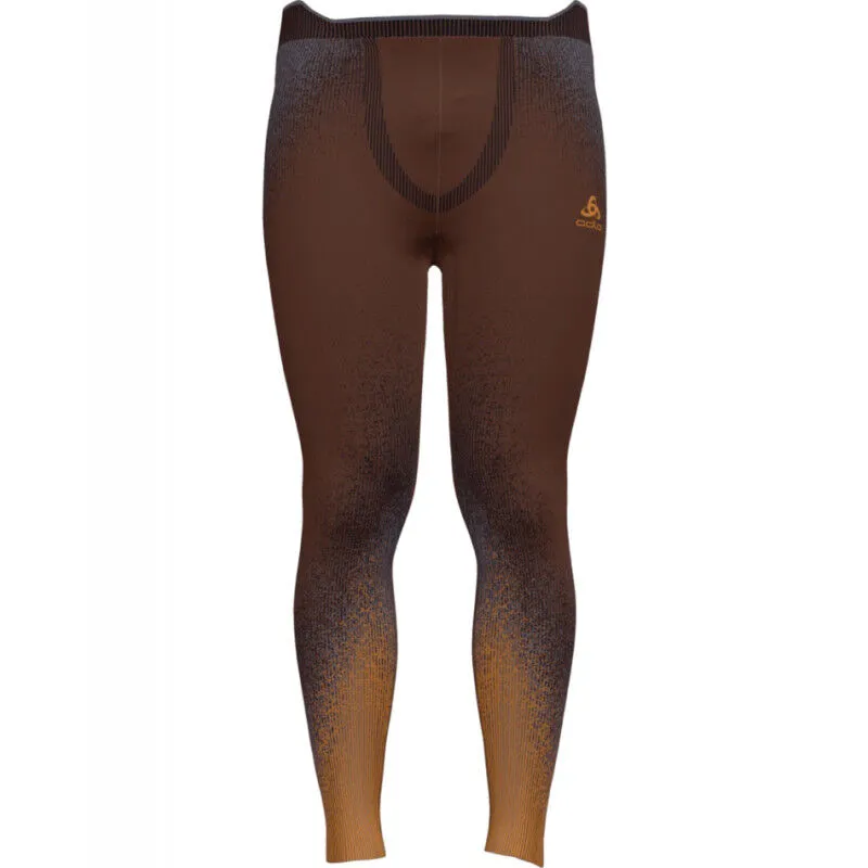 Odlo Blackcomb Eco - Collant thermique homme
