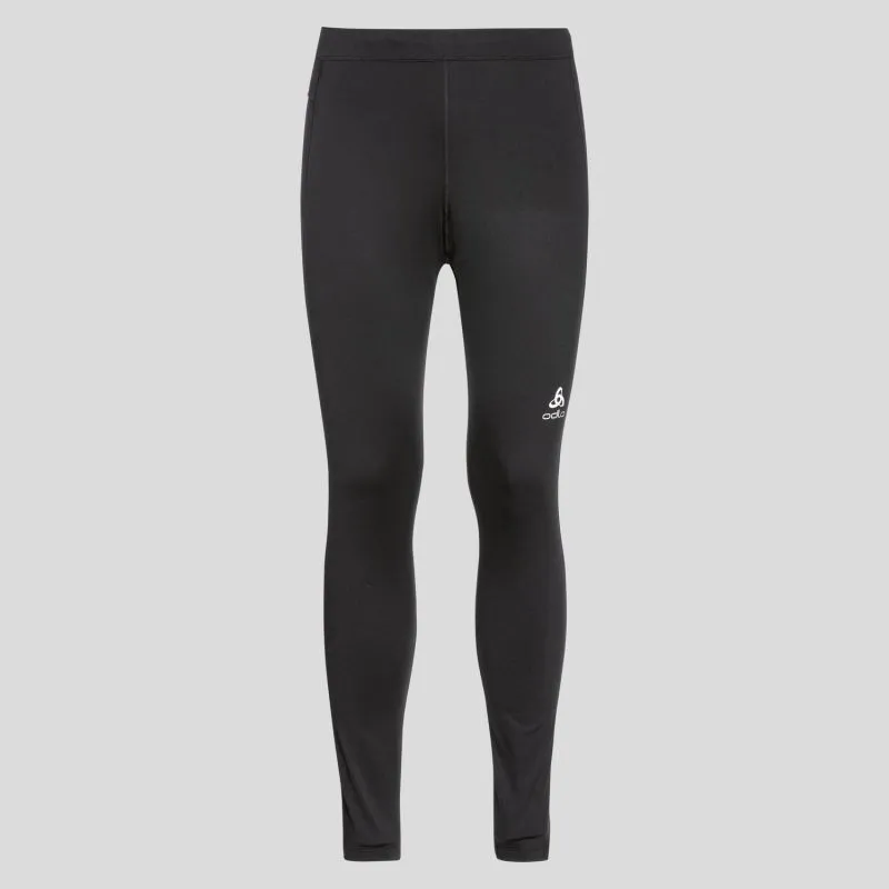 Odlo Essential Warm - Collant running homme | Hardloop