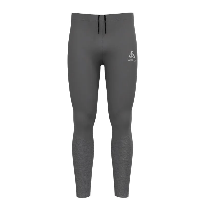 Odlo Millennium Yakwarm - Collant running homme | Hardloop
